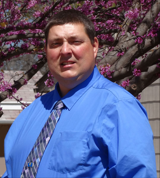 File:Donnie Ryan.jpg