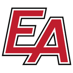 East Aurora School District 131 seal.png