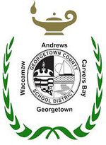 Georgetown County School District logo.jpeg