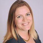 Heather Ousley.jpg