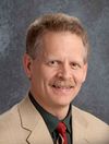 Joel Albright.jpg