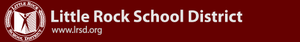 LRSD logo.png