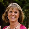 Linda Menges.jpg