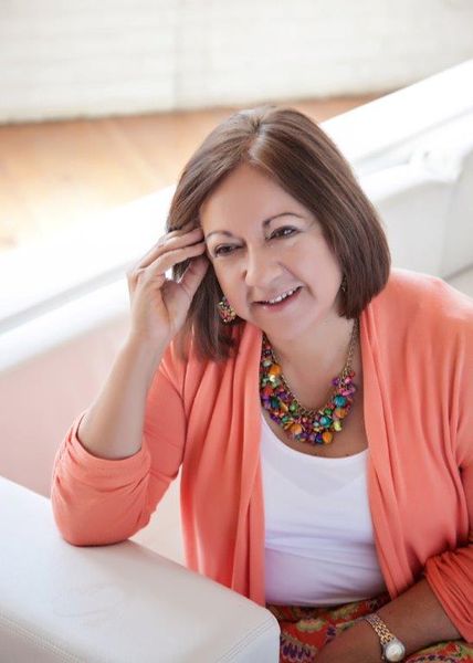 File:Marguerite Salazar.jpg