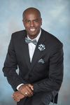 Martin Whitfield.jpg