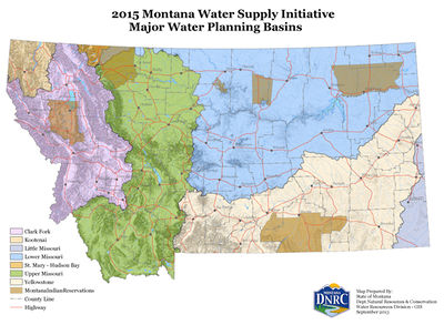 Montana water basin plan.jpg