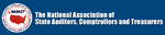 NASACT logo.png