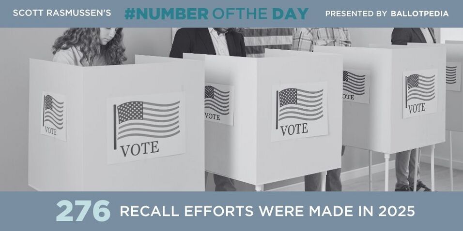 NOTD January 7, 2026.jpg