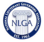 Nlga logo.jpg