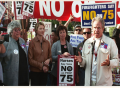 Thumbnail for version as of 11:03, 24 August 2011