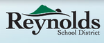 Reynolds School District seal.png