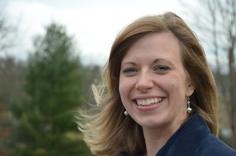 File:Sarah Crawford.jpg