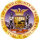 Seal of San Francisco.png
