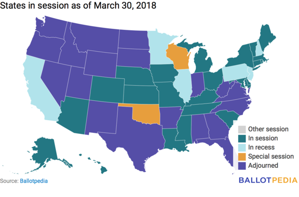 Session dates 3 30 2018 with AL.png