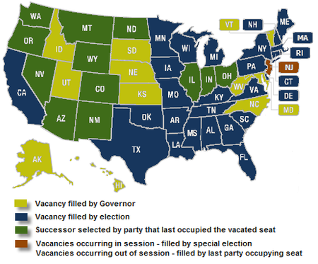 Vacancy fulfillment map.png
