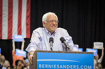 800px-Bernie Sanders.jpg