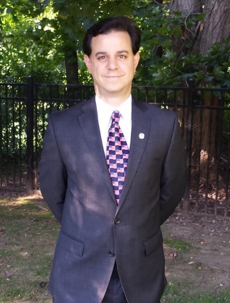 File:AnthonyGiordano.jpeg