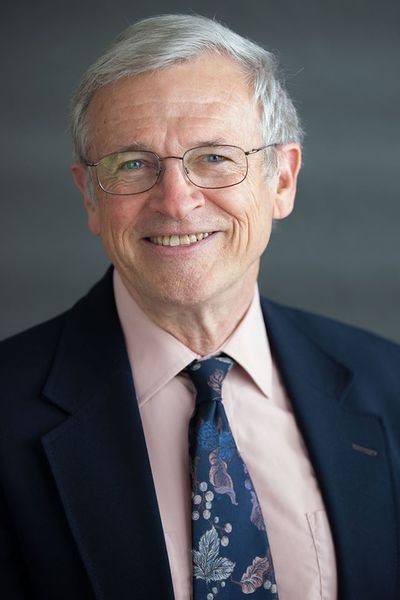 File:Bill Dalton.jpg