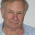 Bill Fortune.jpg