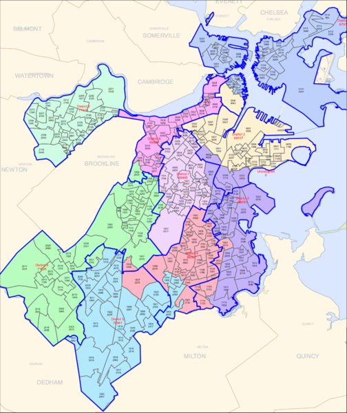 File:BostonDistricts.png