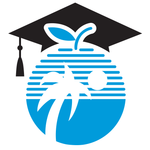 Broward County Public Schools logo2.png