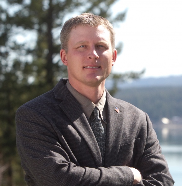 File:Carl Glimm.jpg