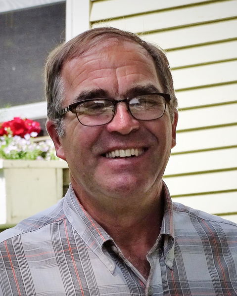 File:Darrel Mosel.jpg