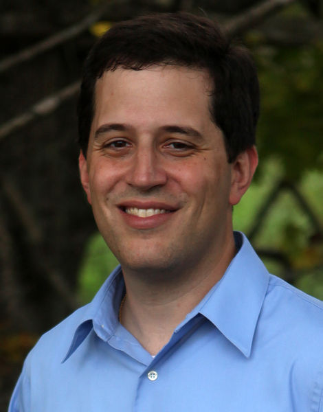 File:Dave-Rosenberg.jpg
