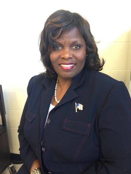 File:Dorothy Gamble.jpg