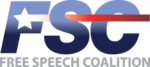 FSC.png