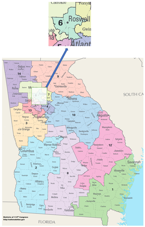 GA 6th inset graphic.png