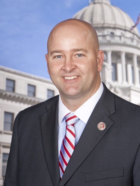 File:Hank Lott.jpg