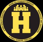 Harlandale Independent School District seal.jpg