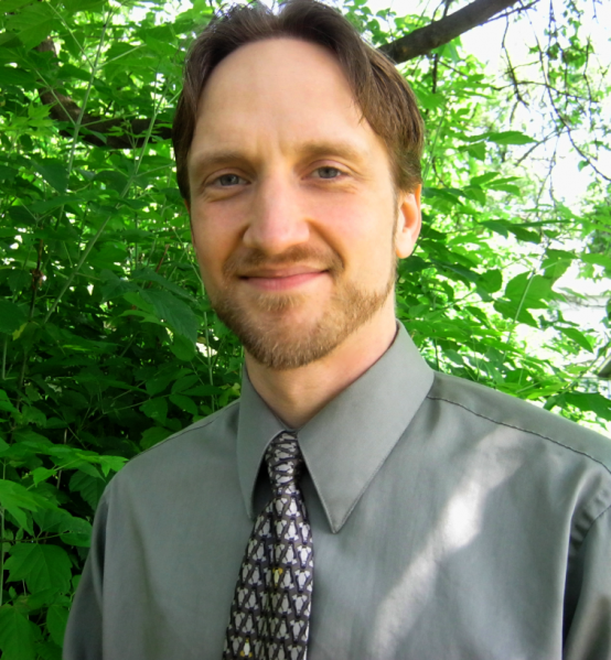 File:Jeremy Hansen.png