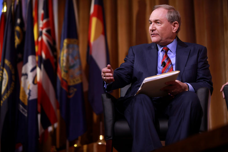 File:Jim Gilmore Cover 2015.jpg