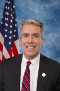 Joe Walsh.jpg