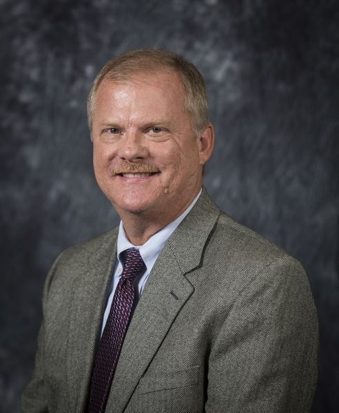 File:John W. Bacon.jpg