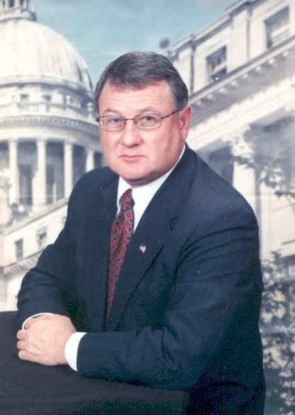 File:Joseph Warren.jpg