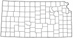 Kansas map.png