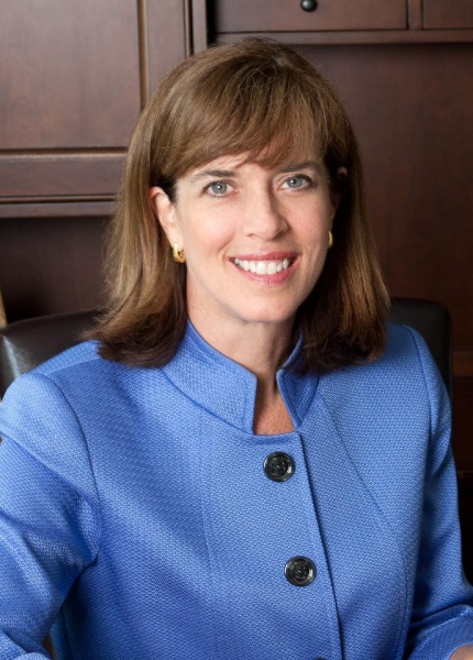 File:Katherine Clark.jpg