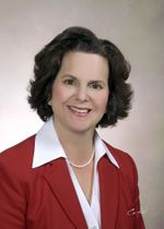 Lisa Marshall.jpg