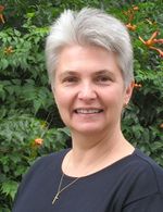 Lori Hvizda Ward.jpg