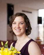 Mariah Lauritzen.jpg