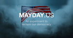 Mayday PAC.jpg
