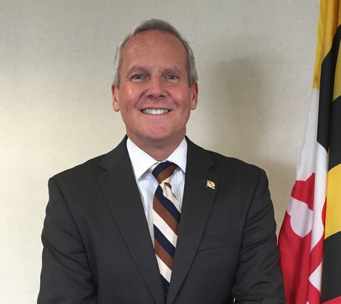 File:Michael T. Richard.jpg