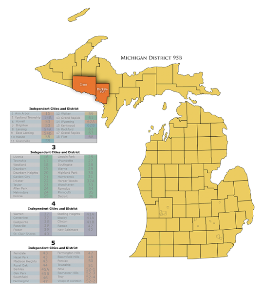 File:Michigan District Map 95B-01.png