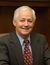 Mike Kreidler.jpg