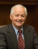 Mike Kreidler (D) Incumbent