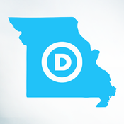 Missouri Democratic Party.png