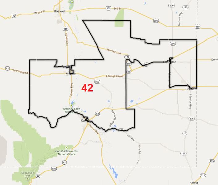 File:NM SD 42.JPG